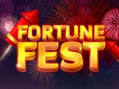 SpinRise Casino screenshot